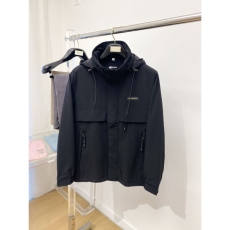 Burberry Outwear